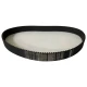 CORREIA 5M 710 X 11MM OPTIBELT OMEGA