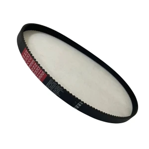 CORREIA 5M 535 X 15MM MOVENDIS PERFORMANCE