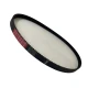 CORREIA 5M 575 X 20MM MOVENDIS PERFORMANCE CORREIA 5M 575 X 20MM MOVENDIS PERFORMANCE
