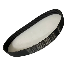 CORREIA 5M 710 X 20MM OPTIBELT OMEGA