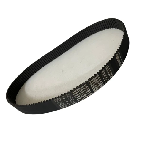 CORREIA 5M 710 X 20MM OPTIBELT OMEGA