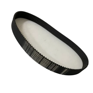 CORREIA 5M 710 X 22MM OPTIBELT OMEGA