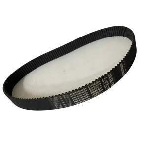 CORREIA 5M 710 X 25MM OPTIBELT OMEGA