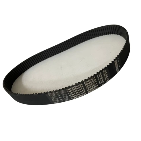 CORREIA 5M 710 X 25MM OPTIBELT OMEGA