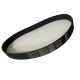 CORREIA 5M 710 X 25MM OPTIBELT OMEGA