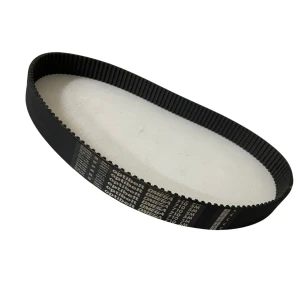 CORREIA 5M 710 X 30MM OPTIBELT OMEGA