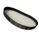 CORREIA 5M 710 X 25MM OPTIBELT OMEGA