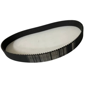 CORREIA 5M 710 X 40MM OPTIBELT OMEGA