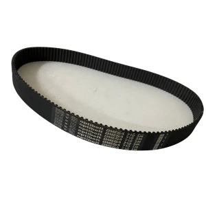 CORREIA 5M 710 X 7MM OPTIBELT OMEGA