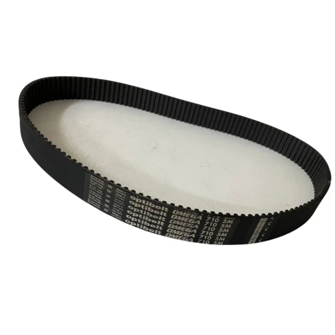 CORREIA 5M 710 X 7MM OPTIBELT OMEGA