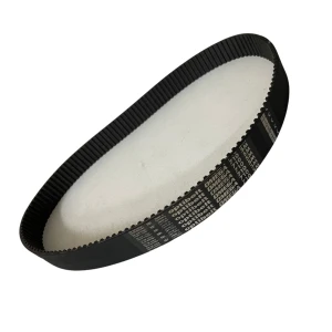 CORREIA 5M 710 X 9MM OPTIBELT OMEGA