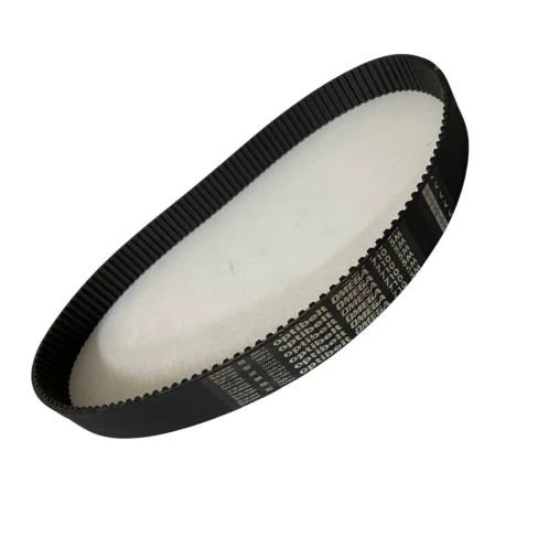 CORREIA 5M 710 X 9MM OPTIBELT OMEGA