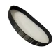 CORREIA 5M 710 X 9MM OPTIBELT OMEGA