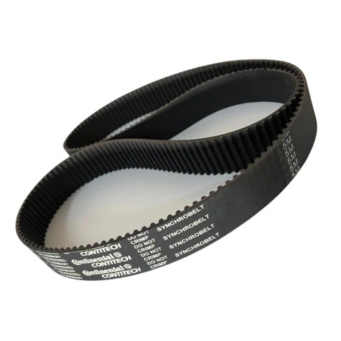 CORREIA 5M 750 X 25MM CONTINENTAL