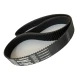 CORREIA 5M 750 X 25MM CONTINENTAL