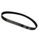 CORREIA 5M 740 X 16MM MEGADYNE RPP