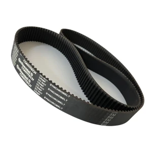 CORREIA 5M 840 X 40MM CONTITECH