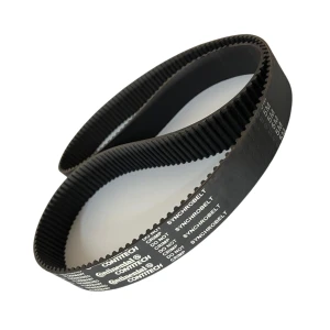 CORREIA 5M 1270 X 25MM CONTINENTAL