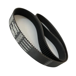 CORREIA 5M 740 X 25MM CONTINENTAL