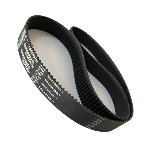 CORREIA 5M 740 X 25MM CONTINENTAL