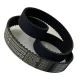 CORREIA 5M 740 X 25MM MEGADYNE RPP
