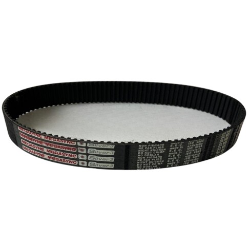 CORREIA 5M 740 X 25MM MEGADYNE RPP