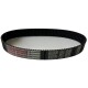 CORREIA 5M 740 X 25MM MEGADYNE RPP CORREIA 5M 740 X 25MM MEGADYNE RPP