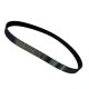 CORREIA 5M 740 X 30MM MEGADYNE RPP CORREIA 5M 740 X 30MM MEGADYNE RPP