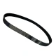 CORREIA 5M 740 X 30MM MEGADYNE RPP
