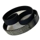 CORREIA 5M 740 X 30MM MEGADYNE RPP