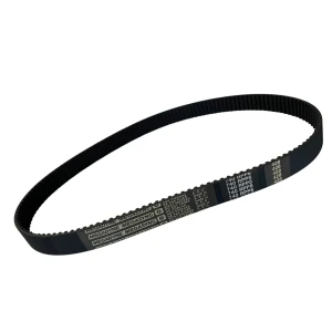 CORREIA 5M 740 X 15MM MEGADYNE RPP