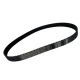 CORREIA 5M 740 X 9MM MEGADYNE RPP