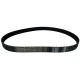 CORREIA 5M 740 X 7MM MEGADYNE RPP