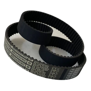 CORREIA 5M 740 X 16MM MEGADYNE RPP
