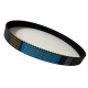 CORREIA 5M 750 X 12MM CONDOR