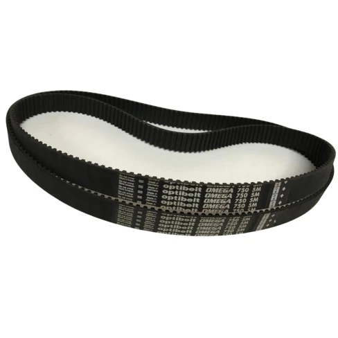 CORREIA 5M 750 X 15MM OPTIBELT OMEGA