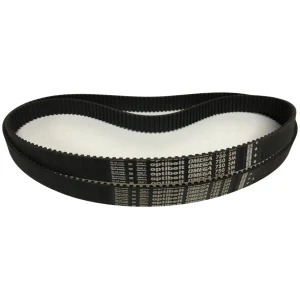 CORREIA 5M 750 X 12MM OPTIBELT OMEGA
