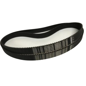 CORREIA 5M 750 X 13MM OPTIBELT OMEGA