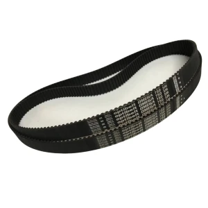 CORREIA 5M 750 X 18MM OPTIBELT OMEGA