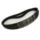 CORREIA 5M 750 X 15MM OPTIBELT OMEGA