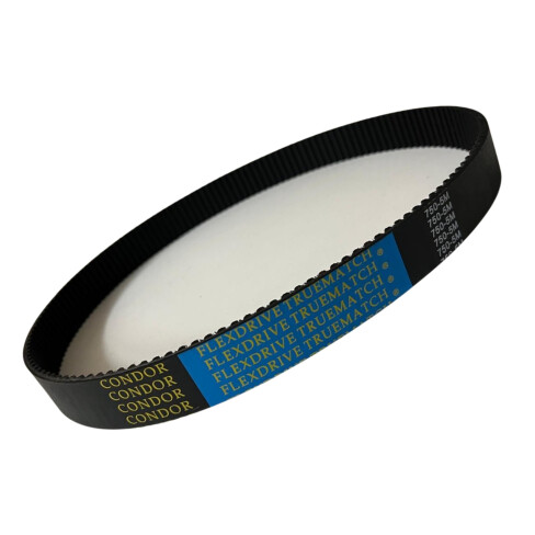 CORREIA 5M 750 X 30MM CONDOR