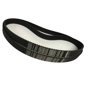 CORREIA 5M 750 X 20MM OPTIBELT OMEGA