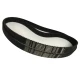 CORREIA 5M 750 X 20MM OPTIBELT OMEGA