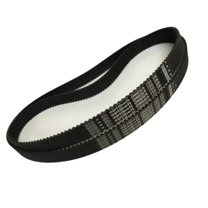CORREIA 5M 750 X 25MM OPTIBELT OMEGA