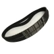 CORREIA 5M 750 X 20MM OPTIBELT OMEGA