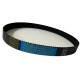 CORREIA 5M 750 X 9MM CONDOR