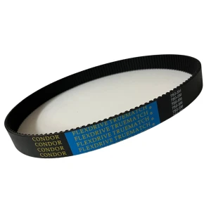 CORREIA 5M 750 X 15MM CONDOR