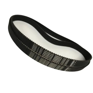 CORREIA 5M 750 X 9MM OPTIBELT OMEGA