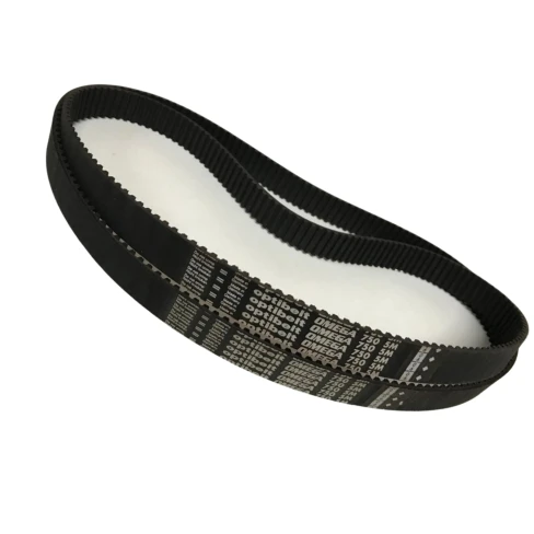 CORREIA 5M 750 X 9MM OPTIBELT OMEGA