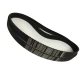 CORREIA 5M 750 X 20MM OPTIBELT OMEGA